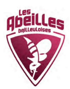 Accueil